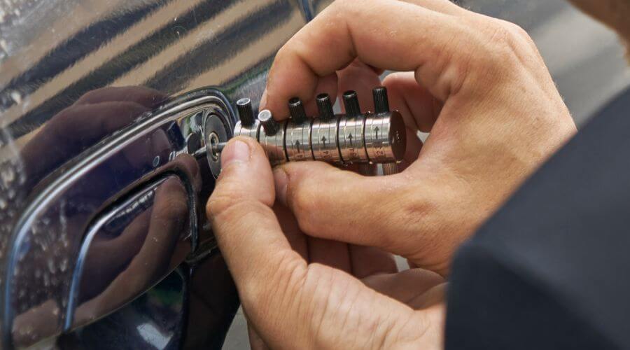 Professional New roof installation in East Otto, NY